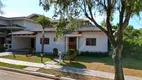 Foto 2 de Casa de Condomínio com 4 Quartos à venda, 700m² em Loteamento Portal do Sol II, Goiânia