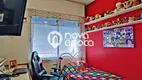 Foto 10 de Apartamento com 3 Quartos à venda, 80m² em Tijuca, Rio de Janeiro