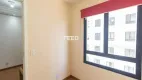 Foto 12 de Apartamento com 2 Quartos à venda, 33m² em Presidente Altino, Osasco