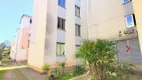 Foto 3 de Apartamento com 2 Quartos à venda, 43m² em Rio dos Sinos, São Leopoldo