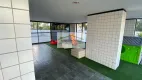 Foto 35 de Apartamento com 4 Quartos à venda, 150m² em Graças, Recife