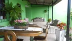 Foto 34 de Casa de Condomínio com 4 Quartos à venda, 100m² em Santa Isabel, Viamão