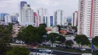 Foto 7 de Sala Comercial com 2 Quartos para alugar, 40m² em Vila Guarani, São Paulo