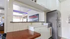 Foto 36 de Apartamento com 2 Quartos à venda, 98m² em Vila Andrade, São Paulo