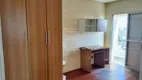 Foto 11 de Apartamento com 2 Quartos à venda, 76m² em Ponte Preta, Campinas