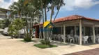 Foto 5 de Apartamento com 2 Quartos à venda, 120m² em Praia da Ribeira Cunhambebe, Angra dos Reis