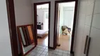 Foto 16 de Casa de Condomínio com 4 Quartos à venda, 300m² em Itaipu, Niterói
