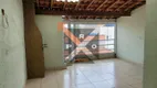 Foto 12 de Casa de Condomínio com 3 Quartos à venda, 100m² em Vila Carrão, São Paulo