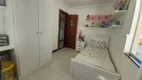 Foto 32 de Casa de Condomínio com 4 Quartos à venda, 200m² em Vilas do Atlantico, Lauro de Freitas