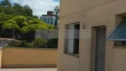 Foto 20 de Apartamento com 3 Quartos à venda, 146m² em Jardim Vergueiro, Sorocaba