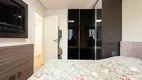Foto 19 de Apartamento com 3 Quartos à venda, 92m² em Lourdes, Belo Horizonte