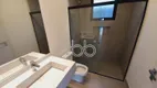 Foto 19 de Casa de Condomínio com 4 Quartos à venda, 360m² em Alphaville Dom Pedro, Campinas