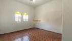 Foto 16 de Casa com 3 Quartos à venda, 224m² em Danilo Passos, Divinópolis