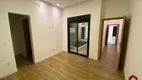 Foto 6 de Casa de Condomínio com 3 Quartos à venda, 190m² em Colinas de Indaiatuba, Indaiatuba