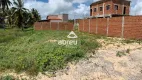 Foto 5 de Lote/Terreno à venda, 229m² em Centro, Rio do Fogo