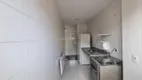 Foto 24 de Apartamento com 2 Quartos à venda, 54m² em Polvilho, Cajamar