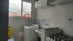 Foto 9 de Apartamento com 2 Quartos à venda, 53m² em Assunção, São Bernardo do Campo