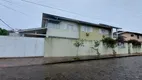 Foto 37 de Casa com 6 Quartos à venda, 276m² em Santa Mônica, Florianópolis