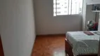 Foto 13 de Apartamento com 4 Quartos à venda, 180m² em Móoca, São Paulo