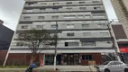 Foto 13 de Apartamento com 1 Quarto à venda, 24m² em Belém, São Paulo