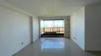Foto 14 de Apartamento com 4 Quartos à venda, 135m² em Ilha do Leite, Recife