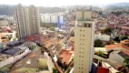 Foto 5 de Apartamento com 2 Quartos à venda, 65m² em Vila Rosalia, Guarulhos