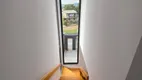 Foto 16 de Casa de Condomínio com 3 Quartos à venda, 136m² em Jardim América, São Leopoldo