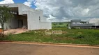 Foto 3 de Lote/Terreno à venda, 385m² em Condominio Terras Alpha Anapolis, Anápolis