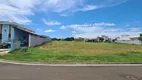 Foto 17 de Lote/Terreno à venda, 510m² em Residencial Campo Camanducaia, Jaguariúna