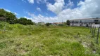 Foto 12 de Lote/Terreno à venda, 360m² em Massagueira, Marechal Deodoro