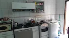 Foto 20 de Apartamento com 2 Quartos à venda, 55m² em Ingleses do Rio Vermelho, Florianópolis