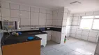 Foto 10 de Apartamento com 2 Quartos à venda, 49m² em Vila Sílvia, São Paulo