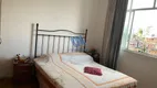 Foto 2 de Apartamento com 2 Quartos à venda, 90m² em Graça, Salvador