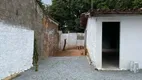 Foto 55 de Casa com 2 Quartos à venda, 110m² em Petrópolis, Maceió