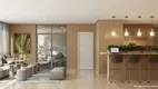 Foto 17 de Apartamento com 2 Quartos à venda, 41m² em Tatuapé, São Paulo