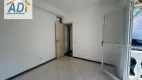 Foto 20 de Casa de Condomínio com 3 Quartos à venda, 226m² em Barra da Tijuca, Rio de Janeiro