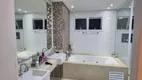 Foto 28 de Apartamento com 3 Quartos para alugar, 234m² em Santo Antônio, São Caetano do Sul