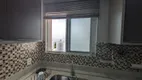 Foto 14 de Apartamento com 3 Quartos à venda, 98m² em Jardim Atlântico, Florianópolis