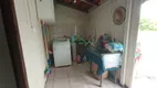 Foto 20 de Casa com 2 Quartos à venda, 143m² em Salinas, Balneário Barra do Sul