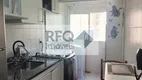 Foto 12 de Apartamento com 2 Quartos à venda, 45m² em Cambuci, São Paulo