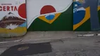 Foto 7 de Galpão/Depósito/Armazém com 3 Quartos à venda, 565m² em Vila Prudente, São Paulo