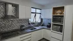 Foto 9 de Apartamento com 3 Quartos à venda, 119m² em Estreito, Florianópolis