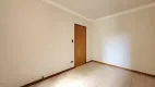 Foto 11 de Apartamento com 3 Quartos para alugar, 133m² em Zona 07, Maringá