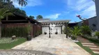 Foto 4 de Casa de Condomínio com 7 Quartos à venda, 500m² em Morada da Praia, Bertioga