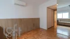 Foto 4 de Apartamento com 2 Quartos à venda, 94m² em Jardim América, São Paulo