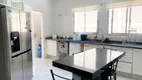Foto 24 de Casa de Condomínio com 4 Quartos à venda, 321m² em Granja Caiapiá, Cotia