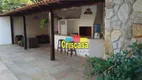 Foto 8 de Casa com 4 Quartos à venda, 90m² em Baixo Grande, São Pedro da Aldeia