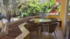 Foto 32 de Casa com 5 Quartos à venda, 1113m² em Barra da Tijuca, Rio de Janeiro