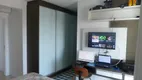 Foto 15 de Apartamento com 3 Quartos à venda, 125m² em Gravata, Navegantes