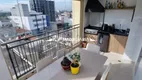 Foto 2 de Apartamento com 2 Quartos à venda, 80m² em Santana, São Paulo